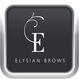 Elysian Brows