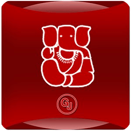 Ganesh Bullion