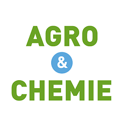 Agro&Chemie