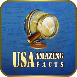 Amazing Facts about USA