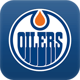 Edmonton Oilers Mobile