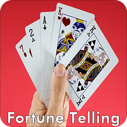Fortune Telling