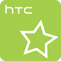 HTC Specialist