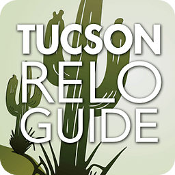 Tucson Relocation Guide