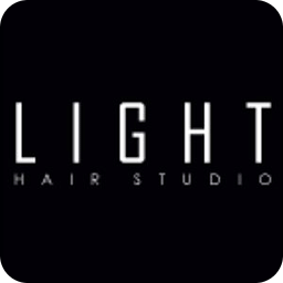 Light Hair Studio