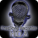 FreeStyle Recorder