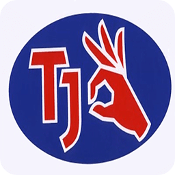 TJ-laskuri