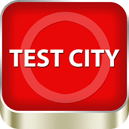 Test City