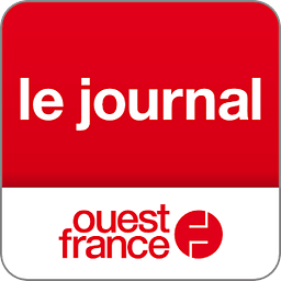 Ouest-France - Le journal