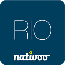 Rio de Janeiro