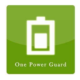 One省电卫士 One Power Guard