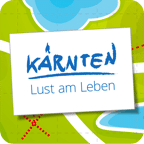 K&auml;rnten Tourenguide