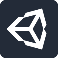 Unity Remote 4