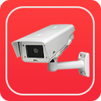 Live Camera Viewer