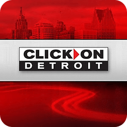 ClickOnDetroit WDIV Local 4