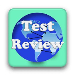 Test Review College Vocabulary