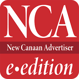 New Canaan Advertiser