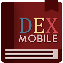 Dex Mobile