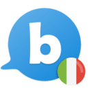 在busuu.com学习意大利语！