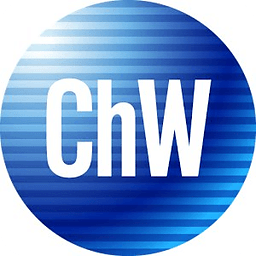 ChannelWorld CZ