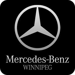 Mercedes-Benz Winnipeg