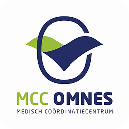 MCC Omnes