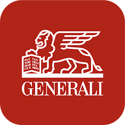 Generali Italia