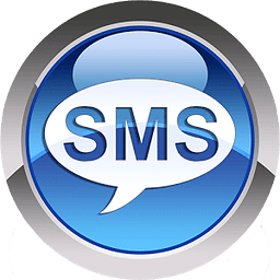 Read it loud! SMS Reader Basic