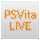 PSVita Live