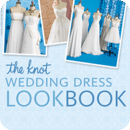 Wedding Dress Look Book