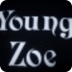 Young Zoe A.K.A Byen Serye音乐