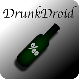 DrunkDroid