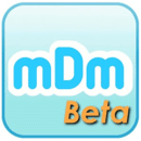 BizMobile MDM (Beta)