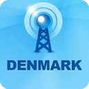 tfsRadio Denmark