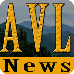 AVL News