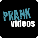 Prank Videos