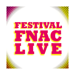 Festival Fnac Live 2013