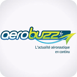 A&eacute;robuzz