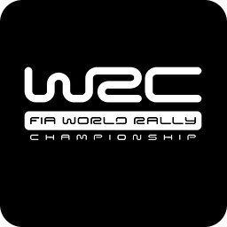 The Official WRC App 2011