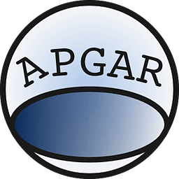 APGAR Free