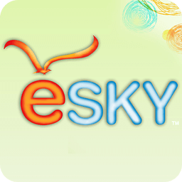 eSky Mobile VoIP Video SMS