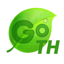 GO泰国键盘 Thai for GOKeyboard