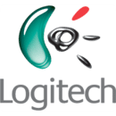Logitech Touch Keyboard (Beta)