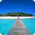 The Maldives Wallpapers