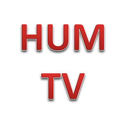 HUM TV live