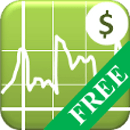 ISpend(Spending Monitor)-Free