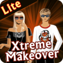 Xtreme Makeover Lite