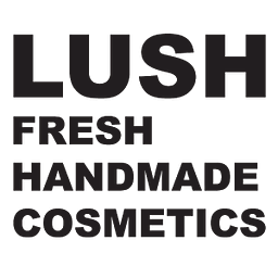 LUSH Kosmetik