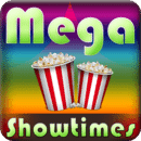 Megastar Cinema Vietnam