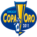 Copa Oro 2011